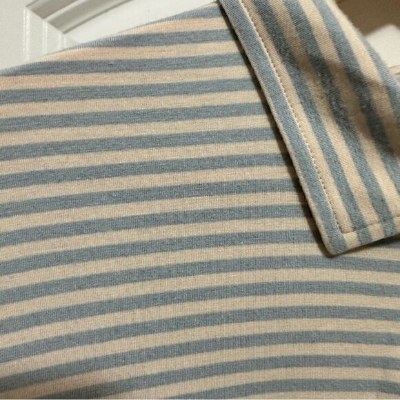 Dunning Golf Polo Men’s Size XL - Picture 3 of 5